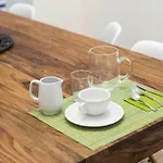 Cappuccina Guesthouse