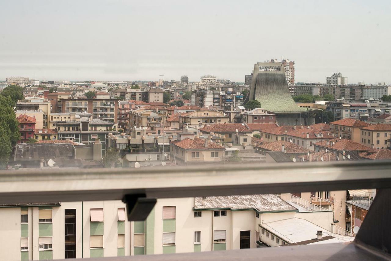 Cappuccina *